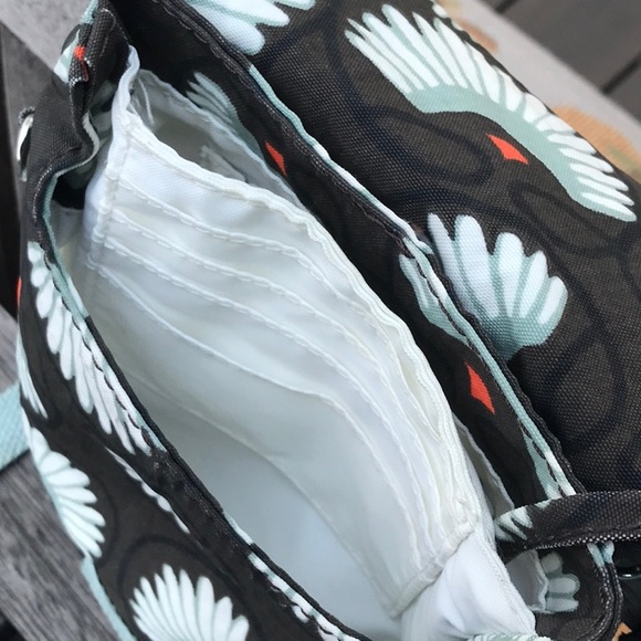 Kipling crossbody bag - Picture 4 of 4